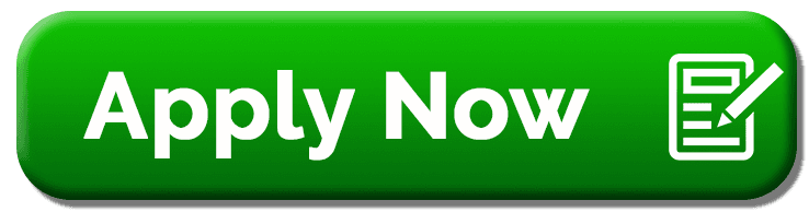 apply-now-button