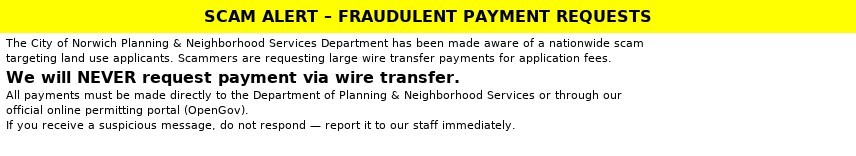 Norwich_Scam_Alert_Banner_JPEG_856x156