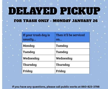 Screenshot 2026-01-23 110101