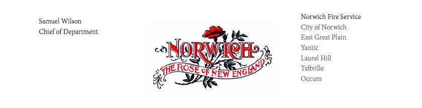 Screenshot 2026-02-10 112210