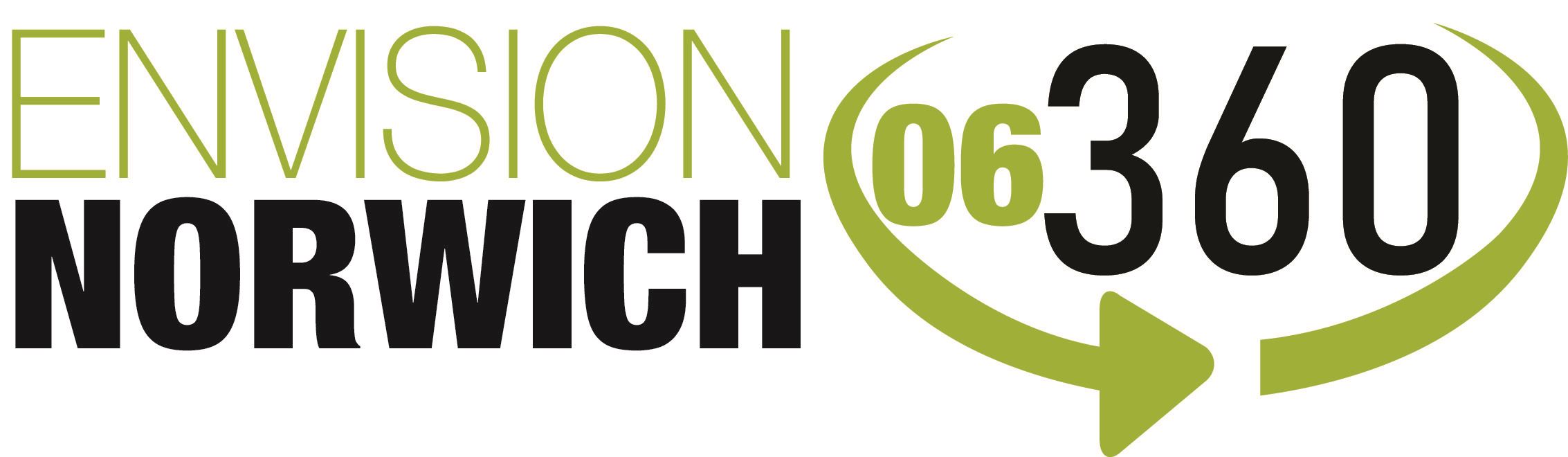 envision_2 Opens in new window