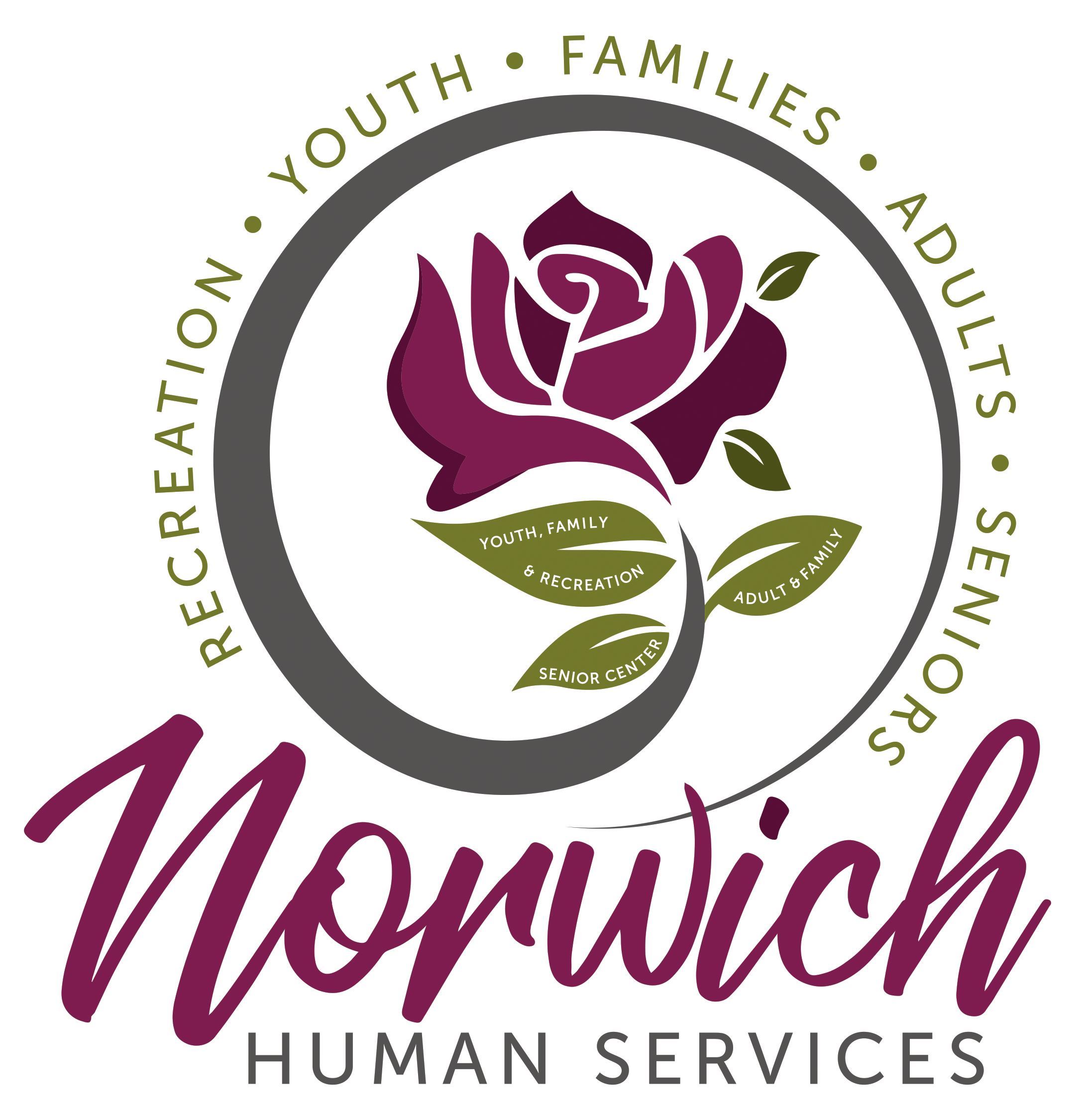 NHS white background