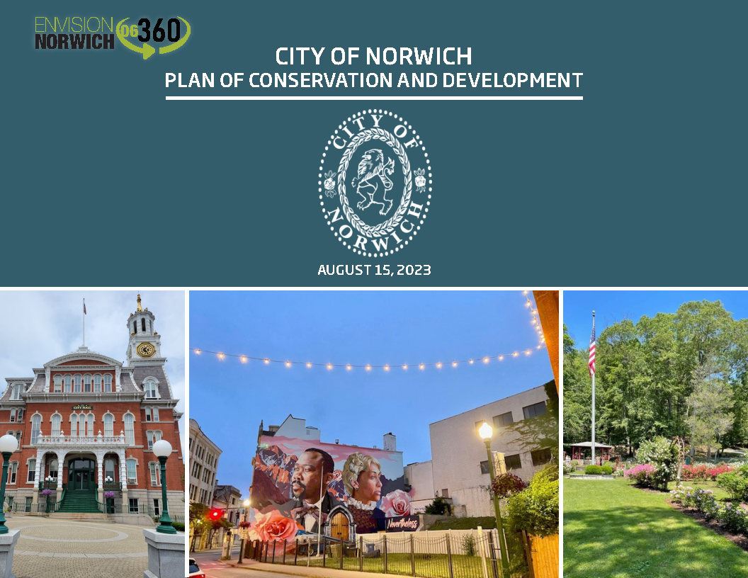 Cover Page for Website Opens in new window