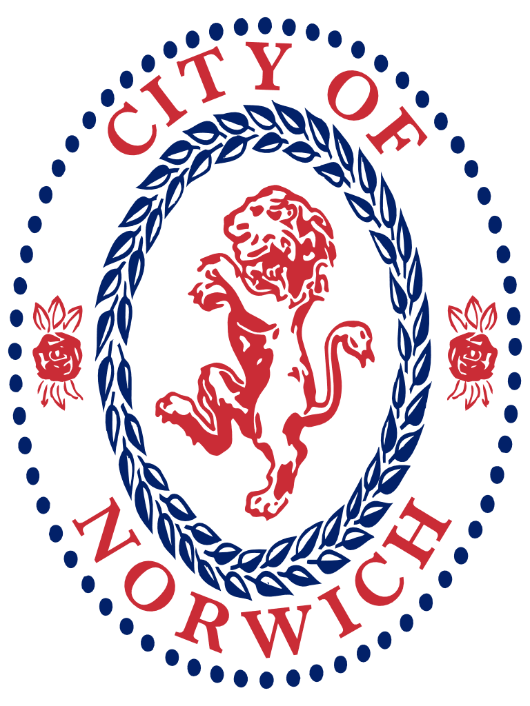 Norwich Logo